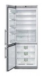 Liebherr CNa 5056 Холодильник <br />63.00x200.00x75.00 см