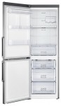 Samsung RB-28 FEJNDSS Холодильник <br />69.70x178.00x59.50 см