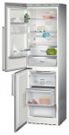 Siemens KG39NAZ22 Холодильник <br />62.00x200.00x60.00 см