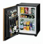 Полюс Союз Italy 300/15 Холодильник <br />43.00x53.00x39.50 см