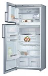 Siemens KD36NA73 Холодильник <br />65.00x170.00x70.00 см