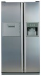 Samsung RS-21 KGRS Холодильник <br />66.40x176.00x90.80 см