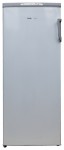 Shivaki SFR-220S Tủ lạnh <br />62.50x141.00x57.40 cm