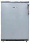 Shivaki SFR-110S Tủ lạnh <br />62.50x85.00x57.40 cm