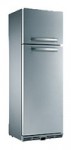 Hotpoint-Ariston BDZ M 33 IX Холодильник <br />60.00x175.00x60.00 см