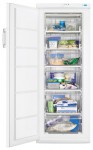 Zanussi ZFU 23400 WA Холодильник <br />65.80x154.00x59.50 см