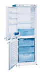 Bosch KGV33610 冰箱 <br />65.00x170.00x60.00 厘米