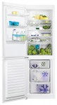 Zanussi ZRB 36104 WA Холодильник <br />63.00x184.50x59.50 см