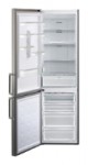 Samsung RL-60 GEGIH ตู้เย็น <br />71.20x201.00x59.70 เซนติเมตร