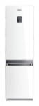 Samsung RL-55 VTE1L ตู้เย็น <br />64.60x200.00x59.50 เซนติเมตร