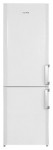 BEKO CN 232120 Холодильник <br />60.00x185.00x60.00 см