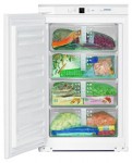 Liebherr IGS 1101 Холодильник <br />54.40x87.20x54.30 см