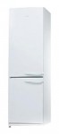 Snaige RF36SM-Р10027 Холодильник <br />62.00x194.50x60.00 см
