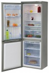 NORD 239-7-312 Refrigerator <br />61.00x174.40x57.40 cm