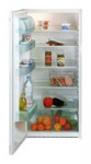 Electrolux ERN 2372 Refrigerator <br />54.90x121.80x54.00 cm