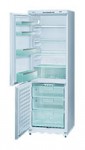 Siemens KG36V610SD Холодильник <br />65.00x185.00x60.00 см