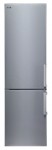 LG GW-B509 BSCZ Холодильник <br />68.60x201.00x59.50 см