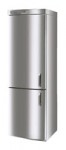 Smeg FAB35X Холодильник <br />67.50x193.00x60.00 см