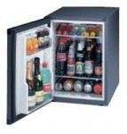 Smeg ABM50 Холодильник <br />40.00x52.80x52.50 см