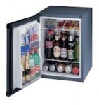 Smeg ABM40 Холодильник <br />40.00x52.50x47.80 см