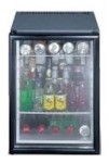 Smeg ABM40GD Холодильник <br />40.00x52.50x47.80 см