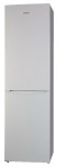 Vestel VNF 386 МWM Refrigerator <br />63.00x200.00x60.00 cm