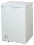 Elenberg MF-100 Холодильник <br />565.00x85.00x57.00 см