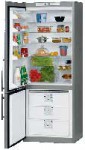Liebherr KGTves 5066 Холодильник <br />63.10x199.50x75.00 см