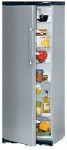 Liebherr KSves 3660 Холодильник <br />63.10x164.40x60.00 см