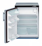 Liebherr KTes 1744 Холодильник <br />60.00x85.00x60.00 см