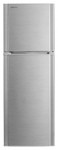 Samsung RT-22 SCSS ตู้เย็น <br />61.00x145.00x55.00 เซนติเมตร