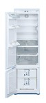 Liebherr KIKB 3146 Холодильник <br />54.00x169.00x54.00 см