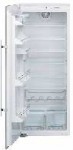Liebherr KELv 2840 Холодильник <br />55.00x140.00x56.00 см