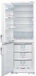 Liebherr KSD 3542 Холодильник <br />61.30x180.60x60.00 см