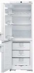 Liebherr KGT 3546 Холодильник <br />63.10x180.60x60.00 см