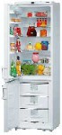 Liebherr KGT 4043 Холодильник <br />63.10x198.20x60.00 см