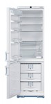 Liebherr KGT 4066 Холодильник <br />63.10x198.20x60.00 см