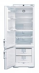 Liebherr KGB 3646 Холодильник <br />63.10x178.80x60.00 см