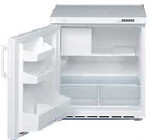 Liebherr KB 1011 Холодильник <br />60.00x63.20x55.30 см