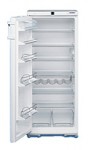 Liebherr KS 3140 Холодильник <br />63.10x144.70x60.00 см