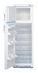 Liebherr KD 2842 Холодильник <br />61.50x169.00x55.30 см
