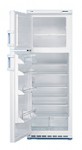 Liebherr KD 3142 Холодильник <br />61.60x169.00x60.00 см