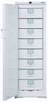 Liebherr GS 3113 Холодильник <br />63.10x184.10x60.00 см