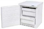 Liebherr GS 801 Холодильник <br />60.40x63.00x55.30 см