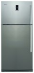 Samsung RT-72 SBSL Холодильник <br />76.80x178.80x84.00 см