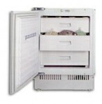 TEKA TGI 120 D Refrigerator <br />59.60x86.80x55.00 cm