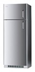 Smeg FAB310X1 Холодильник <br />67.00x159.30x60.00 см