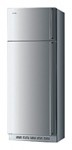 Smeg FA311X1 Холодильник <br />53.00x159.30x60.00 см