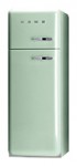 Smeg FAB30V3 Холодильник <br />66.00x168.00x60.00 см