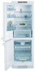AEG S 70398 DTR Холодильник <br />69.40x200.00x59.50 см